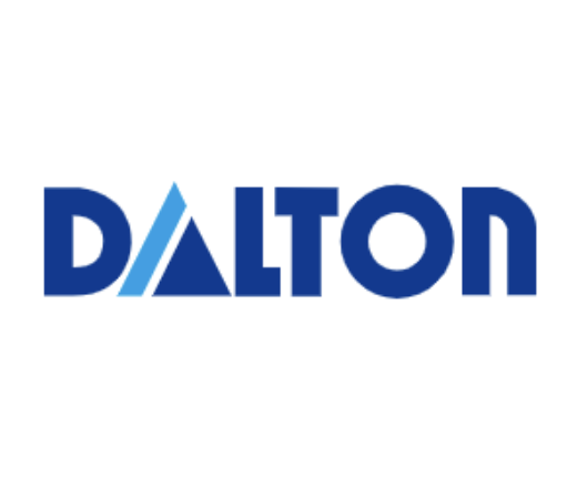 株式会社 ダルトン