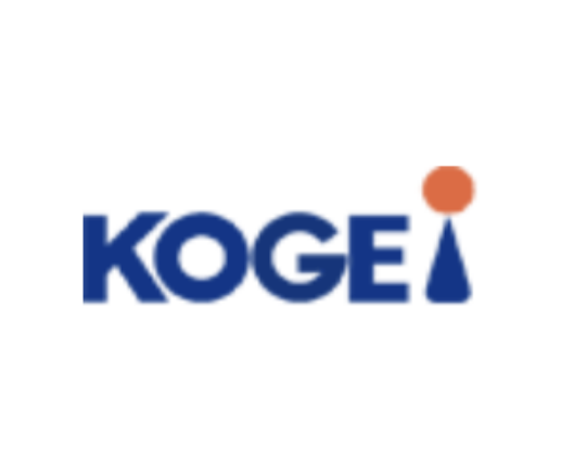 株式会社ダルトン工芸センター